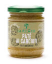 Pate’ di carciofi