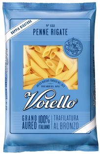 Delduca - placeholder