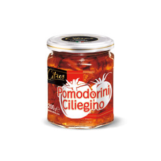 Delduca - placeholder