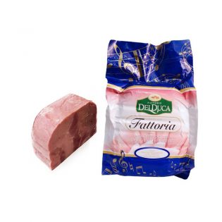 Delduca - placeholder