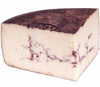 Ser Ubriaco di Amarone DOCG