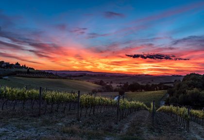 san leonino włoskie produkty