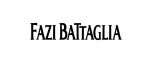 Fazi Battaglia