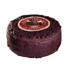 Ser Baronerosso® al&nbsp;Barbera D’Asti DOCG