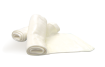 Ser Sfoglia di mozzarella per ripieni