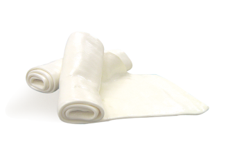 Ser Sfoglia di mozzarella per ripieni