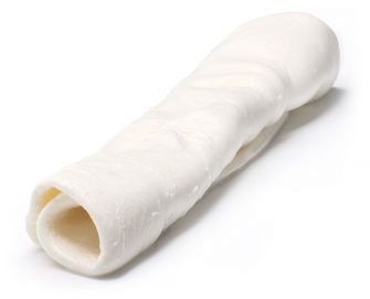 Ser Sfoglia di mozzarella per ripieni