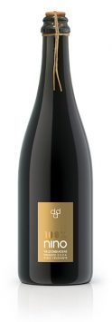 Wino NINO – Valdobbiadene Prosecco Frizzante DOCG – SURLIE