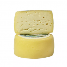 Ser Caciottina Dolomiti