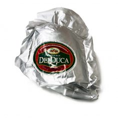 Roastbeef di manzo DelDuca