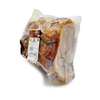 Porchetta di Ariccia IGP