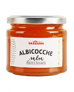 Delduca - placeholder