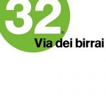 32 Via Dei Birrai