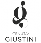 Tenuta Giustini