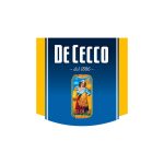 De Cecco