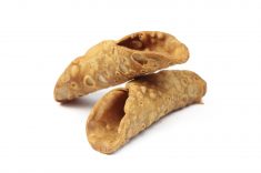 Cialde Cannoli Siciliani Grandi
