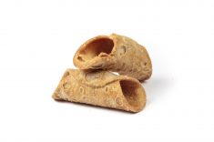 Cialde Cannoli Siciliani Mignon