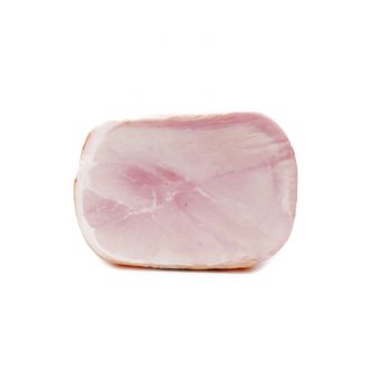 Prosciutto cotto Botticella