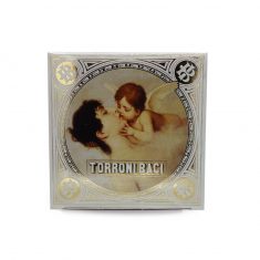 Torrone Baci