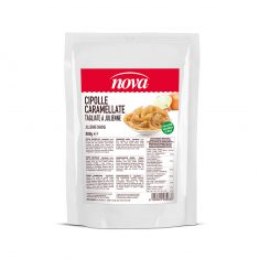 Cipolle Caramellate