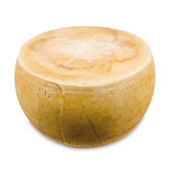 Ser Gran Vita Grattugia stagionato 12 mesi