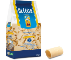 De&nbsp;Cecco Paccheri