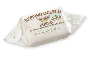 Delduca - placeholder