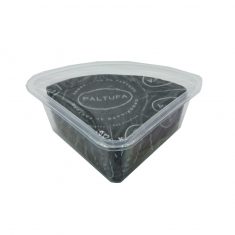 Ser Paltufa al&nbsp;tartufo