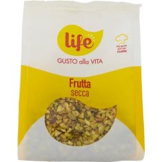 Granella di pistacchio