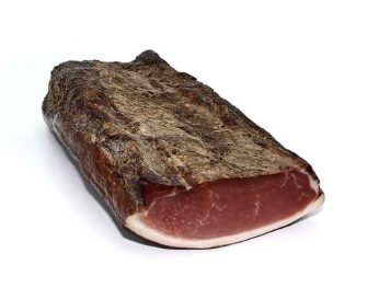 Skenal (Filone Suino Stagionato) DeStefani