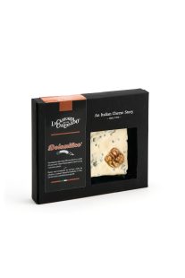 Ser Dolomitico® LUXURY DESIGN