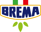 Pasta Brema
