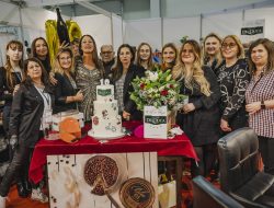 Fattorie del Duca – Targi HORECA 2022