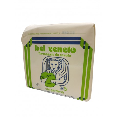 Pomodori Secchi  Delduca - dystrybutor włoskich produktów spożywczych
