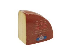 Ser Fontal Alpinella