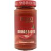 Sugo all’arrabbiata Rosso Gargano