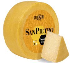 Ser San Pietro In&nbsp;Cera D&#8217;api