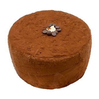 Ser Formaggio Choco 21