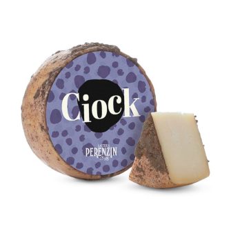 Ser Ciock