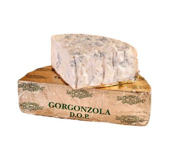 Ser Gorgonzola DOP Dolce