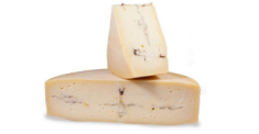 Ser Millefoglie al&nbsp;Tartufo