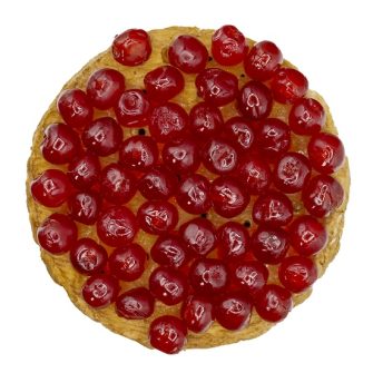 Ser Formaggio al&nbsp;Cocktail Manhattan