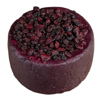 Ser Formaggio Oro Rosso