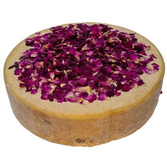 Ser Formaggio Ubriaco Pinot Rose’ La&nbsp;Jara