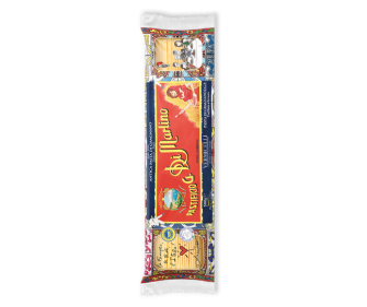 Pastificio G. di Martino Vermicelli Dolce&Gabbana