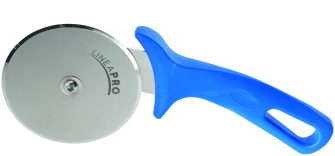 Radełko do&nbsp;pizzy