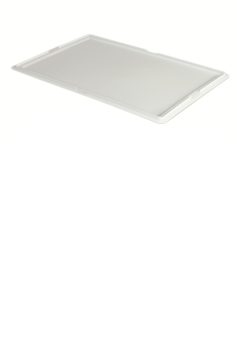 Pokrywka do&nbsp;pudełek