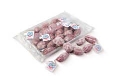 Bocconcini di Salame Boschi