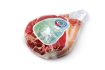 Prosciutto Stagionato Pressato &#8222;Primula&#8221;