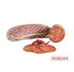 Salame Ventricina Pedroni 2,5 kg